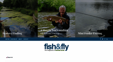 fishandfly.com