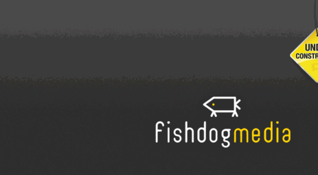 fishdog.sk