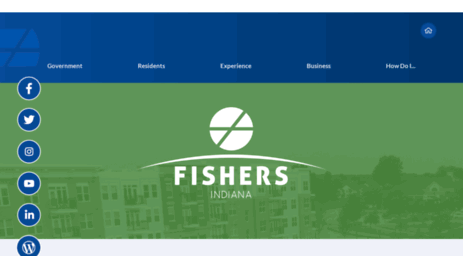 fishers.in.us