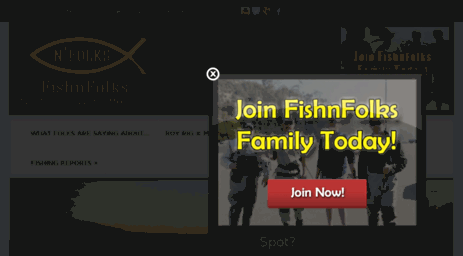 fishnfolks.com