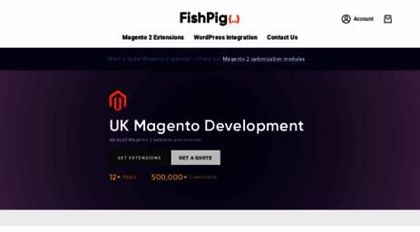 fishpig.co.uk
