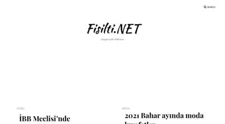 fisilti.net