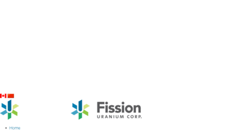 fissionuranium.mwnewsroom.com