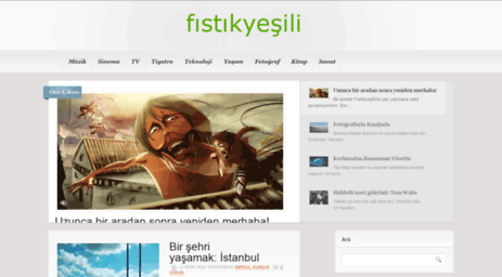 fistikyesili.com