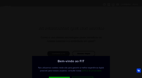fit-tecnologia.org.br