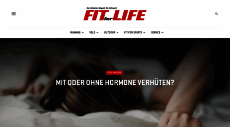 fitforlife.ch