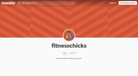 fitnesschicks.tumblr.com