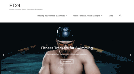 fitnesstracker24.com
