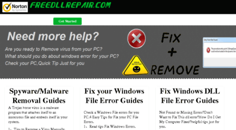 fix-windows-exe-4u.com