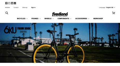 fixedland.com