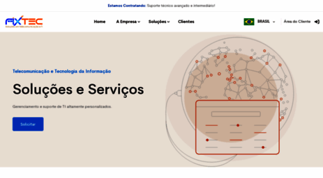 fixtec.com.br