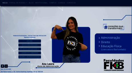 fkb.br