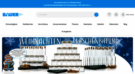 flaschenbauer.de
