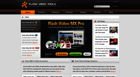 flash-video-mx.com