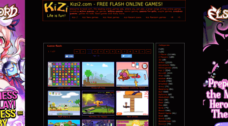 flash.kizi2.com