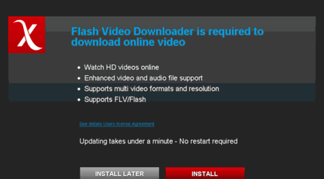 flashplugininstall.com