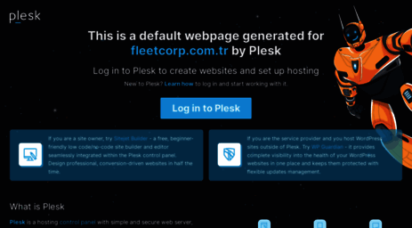 fleetcorp.com.tr