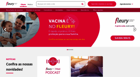 fleury.com.br