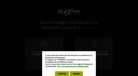 flexfuel-company.com