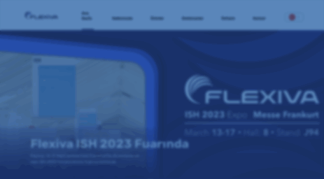 flexiva.com.tr