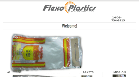flexoplastics.com