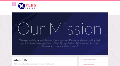 flexproject.nationbuilder.com