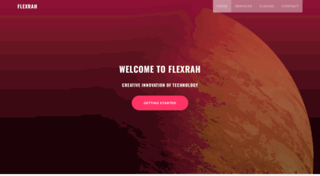 flexrah.com