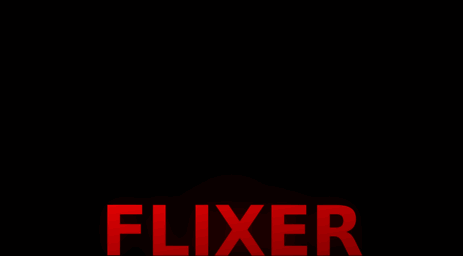 flixer.su