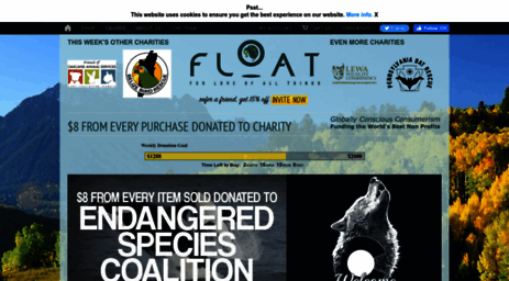 float.org