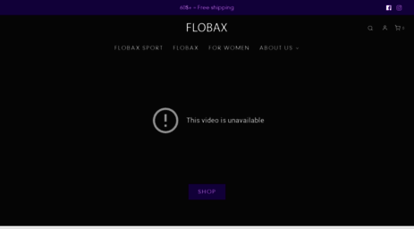 flobax.com