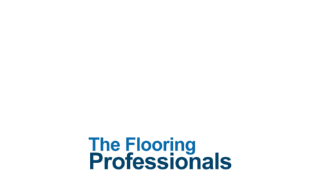 flooring-professionals.com