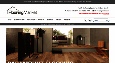 flooringmarket.com