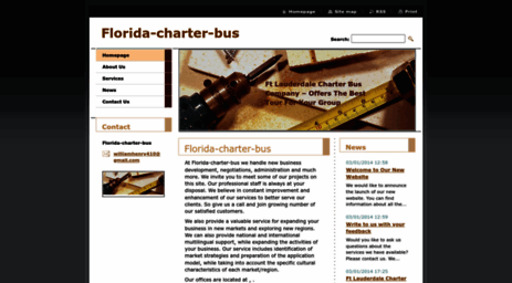 florida-charter-bus9.webnode.com