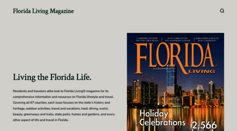 floridamagazine.com