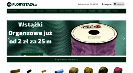 florysta24.pl