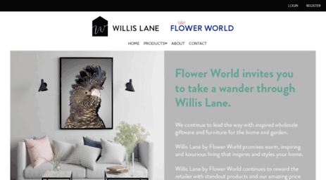 flower-world.com.au