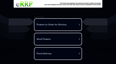 flowersnflorists.com