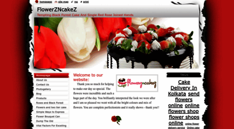 flowerzncakez.webnode.com