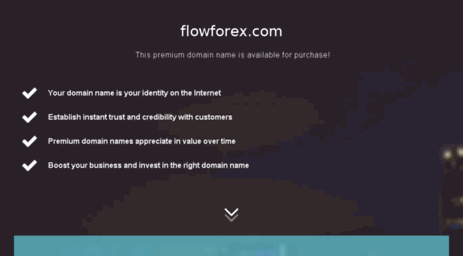 flowforex.com