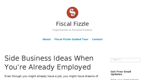 flscalfizzle.com