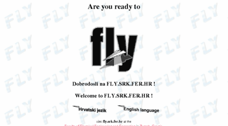 fly.cc.fer.hr