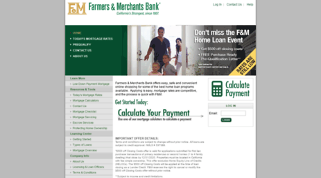 fmb.mortgage-application.net