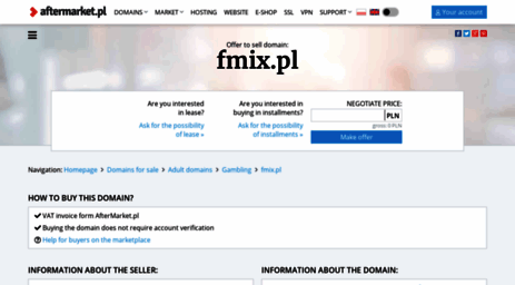 fmix.pl