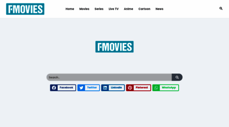 fmovies.international