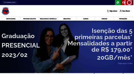 fmr.edu.br