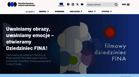 fn.org.pl
