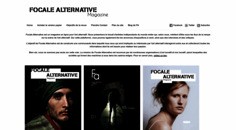 focale-alternative.be