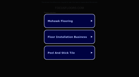 focusfloors.com