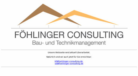 foehlinger-consulting.de
