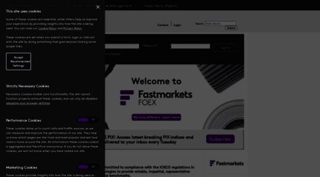 foex.fi